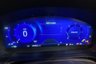 USED 2022 22 FORD KUGA 1.5 EcoBlue ST-Line X Edition SUV 5dr Diesel Manual Euro 6 (s/s) (120 ps) Panoramic Roof, Rear View Camera, Front / Rear Parking Sensors, Winter Pack, 19in Alloys Panoramic Roof, Rear View Camera, Front / Rear Parking Sensors, Winter Pack, 19in Alloys