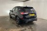 USED 2022 22 FORD KUGA 1.5 EcoBlue ST-Line X Edition SUV 5dr Diesel Manual Euro 6 (s/s) (120 ps) Panoramic Roof, Rear View Camera, Front / Rear Parking Sensors, Winter Pack, 19in Alloys Panoramic Roof, Rear View Camera, Front / Rear Parking Sensors, Winter Pack, 19in Alloys