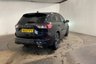 USED 2022 22 FORD KUGA 1.5 EcoBlue ST-Line X Edition SUV 5dr Diesel Manual Euro 6 (s/s) (120 ps) Panoramic Roof, Rear View Camera, Front / Rear Parking Sensors, Winter Pack, 19in Alloys Panoramic Roof, Rear View Camera, Front / Rear Parking Sensors, Winter Pack, 19in Alloys