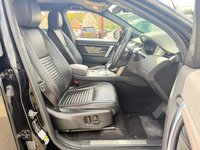 USED 2020 20 LAND ROVER DISCOVERY SPORT 2.0 P250 MHEV R-Dynamic S Auto 4WD Euro 6 (s/s) 5dr GREAT SPEC STUNNING CAR