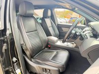 USED 2020 20 LAND ROVER DISCOVERY SPORT 2.0 P250 MHEV R-Dynamic S Auto 4WD Euro 6 (s/s) 5dr GREAT SPEC STUNNING CAR