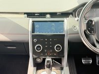 USED 2020 20 LAND ROVER DISCOVERY SPORT 2.0 P250 MHEV R-Dynamic S Auto 4WD Euro 6 (s/s) 5dr GREAT SPEC STUNNING CAR