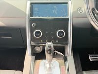 USED 2020 20 LAND ROVER DISCOVERY SPORT 2.0 P250 MHEV R-Dynamic S Auto 4WD Euro 6 (s/s) 5dr GREAT SPEC STUNNING CAR
