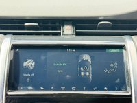 USED 2020 20 LAND ROVER DISCOVERY SPORT 2.0 P250 MHEV R-Dynamic S Auto 4WD Euro 6 (s/s) 5dr GREAT SPEC STUNNING CAR