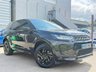 USED 2020 20 LAND ROVER DISCOVERY SPORT 2.0 P250 MHEV R-Dynamic S Auto 4WD Euro 6 (s/s) 5dr GREAT SPEC STUNNING CAR