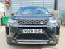 USED 2020 20 LAND ROVER DISCOVERY SPORT 2.0 P250 MHEV R-Dynamic S Auto 4WD Euro 6 (s/s) 5dr GREAT SPEC STUNNING CAR