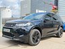 USED 2020 20 LAND ROVER DISCOVERY SPORT 2.0 P250 MHEV R-Dynamic S Auto 4WD Euro 6 (s/s) 5dr GREAT SPEC STUNNING CAR