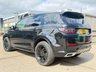 USED 2020 20 LAND ROVER DISCOVERY SPORT 2.0 P250 MHEV R-Dynamic S Auto 4WD Euro 6 (s/s) 5dr GREAT SPEC STUNNING CAR