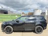 USED 2020 20 LAND ROVER DISCOVERY SPORT 2.0 P250 MHEV R-Dynamic S Auto 4WD Euro 6 (s/s) 5dr GREAT SPEC STUNNING CAR