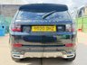 USED 2020 20 LAND ROVER DISCOVERY SPORT 2.0 P250 MHEV R-Dynamic S Auto 4WD Euro 6 (s/s) 5dr GREAT SPEC STUNNING CAR