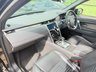 USED 2020 20 LAND ROVER DISCOVERY SPORT 2.0 P250 MHEV R-Dynamic S Auto 4WD Euro 6 (s/s) 5dr GREAT SPEC STUNNING CAR