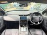USED 2020 20 LAND ROVER DISCOVERY SPORT 2.0 P250 MHEV R-Dynamic S Auto 4WD Euro 6 (s/s) 5dr GREAT SPEC STUNNING CAR