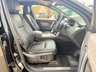 USED 2020 20 LAND ROVER DISCOVERY SPORT 2.0 P250 MHEV R-Dynamic S Auto 4WD Euro 6 (s/s) 5dr GREAT SPEC STUNNING CAR