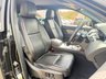 USED 2020 20 LAND ROVER DISCOVERY SPORT 2.0 P250 MHEV R-Dynamic S Auto 4WD Euro 6 (s/s) 5dr GREAT SPEC STUNNING CAR