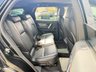 USED 2020 20 LAND ROVER DISCOVERY SPORT 2.0 P250 MHEV R-Dynamic S Auto 4WD Euro 6 (s/s) 5dr GREAT SPEC STUNNING CAR