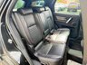 USED 2020 20 LAND ROVER DISCOVERY SPORT 2.0 P250 MHEV R-Dynamic S Auto 4WD Euro 6 (s/s) 5dr GREAT SPEC STUNNING CAR
