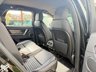 USED 2020 20 LAND ROVER DISCOVERY SPORT 2.0 P250 MHEV R-Dynamic S Auto 4WD Euro 6 (s/s) 5dr GREAT SPEC STUNNING CAR