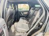 USED 2020 20 LAND ROVER DISCOVERY SPORT 2.0 P250 MHEV R-Dynamic S Auto 4WD Euro 6 (s/s) 5dr GREAT SPEC STUNNING CAR