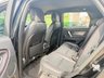 USED 2020 20 LAND ROVER DISCOVERY SPORT 2.0 P250 MHEV R-Dynamic S Auto 4WD Euro 6 (s/s) 5dr GREAT SPEC STUNNING CAR