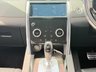 USED 2020 20 LAND ROVER DISCOVERY SPORT 2.0 P250 MHEV R-Dynamic S Auto 4WD Euro 6 (s/s) 5dr GREAT SPEC STUNNING CAR
