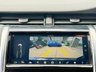 USED 2020 20 LAND ROVER DISCOVERY SPORT 2.0 P250 MHEV R-Dynamic S Auto 4WD Euro 6 (s/s) 5dr GREAT SPEC STUNNING CAR