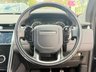 USED 2020 20 LAND ROVER DISCOVERY SPORT 2.0 P250 MHEV R-Dynamic S Auto 4WD Euro 6 (s/s) 5dr GREAT SPEC STUNNING CAR