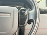USED 2020 20 LAND ROVER DISCOVERY SPORT 2.0 P250 MHEV R-Dynamic S Auto 4WD Euro 6 (s/s) 5dr GREAT SPEC STUNNING CAR