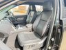 USED 2020 20 LAND ROVER DISCOVERY SPORT 2.0 P250 MHEV R-Dynamic S Auto 4WD Euro 6 (s/s) 5dr GREAT SPEC STUNNING CAR