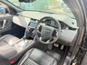 USED 2020 20 LAND ROVER DISCOVERY SPORT 2.0 P250 MHEV R-Dynamic S Auto 4WD Euro 6 (s/s) 5dr GREAT SPEC STUNNING CAR