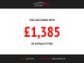 USED 2019 19 CITROEN SPACETOURER 2.0 BlueHDi Flair M MPV 5dr Diesel EAT8 MWB Euro 6 (s/s) (180 ps) ** ULEZ EXEMPT DIESEL AUTOMATIC 8 SEATER ** BRAND NEW MAJOR SERVICE COSTING CIRCA &pound;400! & BRAND NEW MOT - EXPIRY APRIL 2027 ** NEW FRONT TYRES ** FRESHLY REFURBISHED GLOSS BLACK ALLOYS ** FULL BLACK LEATHER HEATED SEATS ** MASSAGE/ MEMORY AND ELECTRICALLY ADJUSTABLE DRIVERS SEAT ** HEADS UP DISPLAY ** PANORAMIC ROOF ** BLISS ** SAT NAV ** REAR CAM ** APPLE CAR PLAY & ANDROID AUTO ** ELECTRIC WINDOWS ** ELECTRIC SLIDING DOORS ** AUTOMATIC LIGHTS & WIPERS ** VOICE ** CRUISE CONTROL & LIMITER **