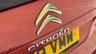 USED 2019 19 CITROEN SPACETOURER 2.0 BlueHDi Flair M MPV 5dr Diesel EAT8 MWB Euro 6 (s/s) (180 ps) ** ULEZ EXEMPT DIESEL AUTOMATIC 8 SEATER ** BRAND NEW MAJOR SERVICE COSTING CIRCA &pound;400! & BRAND NEW MOT - EXPIRY APRIL 2027 ** NEW FRONT TYRES ** FRESHLY REFURBISHED GLOSS BLACK ALLOYS ** FULL BLACK LEATHER HEATED SEATS ** MASSAGE/ MEMORY AND ELECTRICALLY ADJUSTABLE DRIVERS SEAT ** HEADS UP DISPLAY ** PANORAMIC ROOF ** BLISS ** SAT NAV ** REAR CAM ** APPLE CAR PLAY & ANDROID AUTO ** ELECTRIC WINDOWS ** ELECTRIC SLIDING DOORS ** AUTOMATIC LIGHTS & WIPERS ** VOICE ** CRUISE CONTROL & LIMITER **