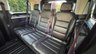 USED 2019 19 CITROEN SPACETOURER 2.0 BlueHDi Flair M MPV 5dr Diesel EAT8 MWB Euro 6 (s/s) (180 ps) ** ULEZ EXEMPT DIESEL AUTOMATIC 8 SEATER ** BRAND NEW MAJOR SERVICE COSTING CIRCA &pound;400! & BRAND NEW MOT - EXPIRY APRIL 2027 ** NEW FRONT TYRES ** FRESHLY REFURBISHED GLOSS BLACK ALLOYS ** FULL BLACK LEATHER HEATED SEATS ** MASSAGE/ MEMORY AND ELECTRICALLY ADJUSTABLE DRIVERS SEAT ** HEADS UP DISPLAY ** PANORAMIC ROOF ** BLISS ** SAT NAV ** REAR CAM ** APPLE CAR PLAY & ANDROID AUTO ** ELECTRIC WINDOWS ** ELECTRIC SLIDING DOORS ** AUTOMATIC LIGHTS & WIPERS ** VOICE ** CRUISE CONTROL & LIMITER **