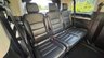 USED 2019 19 CITROEN SPACETOURER 2.0 BlueHDi Flair M MPV 5dr Diesel EAT8 MWB Euro 6 (s/s) (180 ps) ** ULEZ EXEMPT DIESEL AUTOMATIC 8 SEATER ** BRAND NEW MAJOR SERVICE COSTING CIRCA &pound;400! & BRAND NEW MOT - EXPIRY APRIL 2027 ** NEW FRONT TYRES ** FRESHLY REFURBISHED GLOSS BLACK ALLOYS ** FULL BLACK LEATHER HEATED SEATS ** MASSAGE/ MEMORY AND ELECTRICALLY ADJUSTABLE DRIVERS SEAT ** HEADS UP DISPLAY ** PANORAMIC ROOF ** BLISS ** SAT NAV ** REAR CAM ** APPLE CAR PLAY & ANDROID AUTO ** ELECTRIC WINDOWS ** ELECTRIC SLIDING DOORS ** AUTOMATIC LIGHTS & WIPERS ** VOICE ** CRUISE CONTROL & LIMITER **