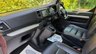 USED 2019 19 CITROEN SPACETOURER 2.0 BlueHDi Flair M MPV 5dr Diesel EAT8 MWB Euro 6 (s/s) (180 ps) ** ULEZ EXEMPT DIESEL AUTOMATIC 8 SEATER ** BRAND NEW MAJOR SERVICE COSTING CIRCA &pound;400! & BRAND NEW MOT - EXPIRY APRIL 2027 ** NEW FRONT TYRES ** FRESHLY REFURBISHED GLOSS BLACK ALLOYS ** FULL BLACK LEATHER HEATED SEATS ** MASSAGE/ MEMORY AND ELECTRICALLY ADJUSTABLE DRIVERS SEAT ** HEADS UP DISPLAY ** PANORAMIC ROOF ** BLISS ** SAT NAV ** REAR CAM ** APPLE CAR PLAY & ANDROID AUTO ** ELECTRIC WINDOWS ** ELECTRIC SLIDING DOORS ** AUTOMATIC LIGHTS & WIPERS ** VOICE ** CRUISE CONTROL & LIMITER **