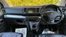 USED 2019 19 CITROEN SPACETOURER 2.0 BlueHDi Flair M MPV 5dr Diesel EAT8 MWB Euro 6 (s/s) (180 ps) ** ULEZ EXEMPT DIESEL AUTOMATIC 8 SEATER ** BRAND NEW MAJOR SERVICE COSTING CIRCA &pound;400! & BRAND NEW MOT - EXPIRY APRIL 2027 ** NEW FRONT TYRES ** FRESHLY REFURBISHED GLOSS BLACK ALLOYS ** FULL BLACK LEATHER HEATED SEATS ** MASSAGE/ MEMORY AND ELECTRICALLY ADJUSTABLE DRIVERS SEAT ** HEADS UP DISPLAY ** PANORAMIC ROOF ** BLISS ** SAT NAV ** REAR CAM ** APPLE CAR PLAY & ANDROID AUTO ** ELECTRIC WINDOWS ** ELECTRIC SLIDING DOORS ** AUTOMATIC LIGHTS & WIPERS ** VOICE ** CRUISE CONTROL & LIMITER **