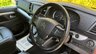 USED 2019 19 CITROEN SPACETOURER 2.0 BlueHDi Flair M MPV 5dr Diesel EAT8 MWB Euro 6 (s/s) (180 ps) ** ULEZ EXEMPT DIESEL AUTOMATIC 8 SEATER ** BRAND NEW MAJOR SERVICE COSTING CIRCA &pound;400! & BRAND NEW MOT - EXPIRY APRIL 2027 ** NEW FRONT TYRES ** FRESHLY REFURBISHED GLOSS BLACK ALLOYS ** FULL BLACK LEATHER HEATED SEATS ** MASSAGE/ MEMORY AND ELECTRICALLY ADJUSTABLE DRIVERS SEAT ** HEADS UP DISPLAY ** PANORAMIC ROOF ** BLISS ** SAT NAV ** REAR CAM ** APPLE CAR PLAY & ANDROID AUTO ** ELECTRIC WINDOWS ** ELECTRIC SLIDING DOORS ** AUTOMATIC LIGHTS & WIPERS ** VOICE ** CRUISE CONTROL & LIMITER **