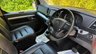 USED 2019 19 CITROEN SPACETOURER 2.0 BlueHDi Flair M MPV 5dr Diesel EAT8 MWB Euro 6 (s/s) (180 ps) ** ULEZ EXEMPT DIESEL AUTOMATIC 8 SEATER ** BRAND NEW MAJOR SERVICE COSTING CIRCA &pound;400! & BRAND NEW MOT - EXPIRY APRIL 2027 ** NEW FRONT TYRES ** FRESHLY REFURBISHED GLOSS BLACK ALLOYS ** FULL BLACK LEATHER HEATED SEATS ** MASSAGE/ MEMORY AND ELECTRICALLY ADJUSTABLE DRIVERS SEAT ** HEADS UP DISPLAY ** PANORAMIC ROOF ** BLISS ** SAT NAV ** REAR CAM ** APPLE CAR PLAY & ANDROID AUTO ** ELECTRIC WINDOWS ** ELECTRIC SLIDING DOORS ** AUTOMATIC LIGHTS & WIPERS ** VOICE ** CRUISE CONTROL & LIMITER **