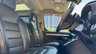 USED 2019 19 CITROEN SPACETOURER 2.0 BlueHDi Flair M MPV 5dr Diesel EAT8 MWB Euro 6 (s/s) (180 ps) ** ULEZ EXEMPT DIESEL AUTOMATIC 8 SEATER ** BRAND NEW MAJOR SERVICE COSTING CIRCA &pound;400! & BRAND NEW MOT - EXPIRY APRIL 2027 ** NEW FRONT TYRES ** FRESHLY REFURBISHED GLOSS BLACK ALLOYS ** FULL BLACK LEATHER HEATED SEATS ** MASSAGE/ MEMORY AND ELECTRICALLY ADJUSTABLE DRIVERS SEAT ** HEADS UP DISPLAY ** PANORAMIC ROOF ** BLISS ** SAT NAV ** REAR CAM ** APPLE CAR PLAY & ANDROID AUTO ** ELECTRIC WINDOWS ** ELECTRIC SLIDING DOORS ** AUTOMATIC LIGHTS & WIPERS ** VOICE ** CRUISE CONTROL & LIMITER **