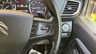 USED 2019 19 CITROEN SPACETOURER 2.0 BlueHDi Flair M MPV 5dr Diesel EAT8 MWB Euro 6 (s/s) (180 ps) ** ULEZ EXEMPT DIESEL AUTOMATIC 8 SEATER ** BRAND NEW MAJOR SERVICE COSTING CIRCA &pound;400! & BRAND NEW MOT - EXPIRY APRIL 2027 ** NEW FRONT TYRES ** FRESHLY REFURBISHED GLOSS BLACK ALLOYS ** FULL BLACK LEATHER HEATED SEATS ** MASSAGE/ MEMORY AND ELECTRICALLY ADJUSTABLE DRIVERS SEAT ** HEADS UP DISPLAY ** PANORAMIC ROOF ** BLISS ** SAT NAV ** REAR CAM ** APPLE CAR PLAY & ANDROID AUTO ** ELECTRIC WINDOWS ** ELECTRIC SLIDING DOORS ** AUTOMATIC LIGHTS & WIPERS ** VOICE ** CRUISE CONTROL & LIMITER **