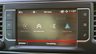 USED 2019 19 CITROEN SPACETOURER 2.0 BlueHDi Flair M MPV 5dr Diesel EAT8 MWB Euro 6 (s/s) (180 ps) ** ULEZ EXEMPT DIESEL AUTOMATIC 8 SEATER ** BRAND NEW MAJOR SERVICE COSTING CIRCA &pound;400! & BRAND NEW MOT - EXPIRY APRIL 2027 ** NEW FRONT TYRES ** FRESHLY REFURBISHED GLOSS BLACK ALLOYS ** FULL BLACK LEATHER HEATED SEATS ** MASSAGE/ MEMORY AND ELECTRICALLY ADJUSTABLE DRIVERS SEAT ** HEADS UP DISPLAY ** PANORAMIC ROOF ** BLISS ** SAT NAV ** REAR CAM ** APPLE CAR PLAY & ANDROID AUTO ** ELECTRIC WINDOWS ** ELECTRIC SLIDING DOORS ** AUTOMATIC LIGHTS & WIPERS ** VOICE ** CRUISE CONTROL & LIMITER **