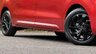 USED 2019 19 CITROEN SPACETOURER 2.0 BlueHDi Flair M MPV 5dr Diesel EAT8 MWB Euro 6 (s/s) (180 ps) ** ULEZ EXEMPT DIESEL AUTOMATIC 8 SEATER ** BRAND NEW MAJOR SERVICE COSTING CIRCA &pound;400! & BRAND NEW MOT - EXPIRY APRIL 2027 ** NEW FRONT TYRES ** FRESHLY REFURBISHED GLOSS BLACK ALLOYS ** FULL BLACK LEATHER HEATED SEATS ** MASSAGE/ MEMORY AND ELECTRICALLY ADJUSTABLE DRIVERS SEAT ** HEADS UP DISPLAY ** PANORAMIC ROOF ** BLISS ** SAT NAV ** REAR CAM ** APPLE CAR PLAY & ANDROID AUTO ** ELECTRIC WINDOWS ** ELECTRIC SLIDING DOORS ** AUTOMATIC LIGHTS & WIPERS ** VOICE ** CRUISE CONTROL & LIMITER **