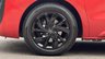 USED 2019 19 CITROEN SPACETOURER 2.0 BlueHDi Flair M MPV 5dr Diesel EAT8 MWB Euro 6 (s/s) (180 ps) ** ULEZ EXEMPT DIESEL AUTOMATIC 8 SEATER ** BRAND NEW MAJOR SERVICE COSTING CIRCA &pound;400! & BRAND NEW MOT - EXPIRY APRIL 2027 ** NEW FRONT TYRES ** FRESHLY REFURBISHED GLOSS BLACK ALLOYS ** FULL BLACK LEATHER HEATED SEATS ** MASSAGE/ MEMORY AND ELECTRICALLY ADJUSTABLE DRIVERS SEAT ** HEADS UP DISPLAY ** PANORAMIC ROOF ** BLISS ** SAT NAV ** REAR CAM ** APPLE CAR PLAY & ANDROID AUTO ** ELECTRIC WINDOWS ** ELECTRIC SLIDING DOORS ** AUTOMATIC LIGHTS & WIPERS ** VOICE ** CRUISE CONTROL & LIMITER **