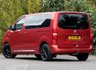 USED 2019 19 CITROEN SPACETOURER 2.0 BlueHDi Flair M MPV 5dr Diesel EAT8 MWB Euro 6 (s/s) (180 ps) ** ULEZ EXEMPT DIESEL AUTOMATIC 8 SEATER ** BRAND NEW MAJOR SERVICE COSTING CIRCA &pound;400! & BRAND NEW MOT - EXPIRY APRIL 2027 ** NEW FRONT TYRES ** FRESHLY REFURBISHED GLOSS BLACK ALLOYS ** FULL BLACK LEATHER HEATED SEATS ** MASSAGE/ MEMORY AND ELECTRICALLY ADJUSTABLE DRIVERS SEAT ** HEADS UP DISPLAY ** PANORAMIC ROOF ** BLISS ** SAT NAV ** REAR CAM ** APPLE CAR PLAY & ANDROID AUTO ** ELECTRIC WINDOWS ** ELECTRIC SLIDING DOORS ** AUTOMATIC LIGHTS & WIPERS ** VOICE ** CRUISE CONTROL & LIMITER **
