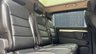 USED 2019 19 CITROEN SPACETOURER 2.0 BlueHDi Flair M MPV 5dr Diesel EAT8 MWB Euro 6 (s/s) (180 ps) ** ULEZ EXEMPT DIESEL AUTOMATIC 8 SEATER ** BRAND NEW MAJOR SERVICE COSTING CIRCA &pound;400! & BRAND NEW MOT - EXPIRY APRIL 2027 ** NEW FRONT TYRES ** FRESHLY REFURBISHED GLOSS BLACK ALLOYS ** FULL BLACK LEATHER HEATED SEATS ** MASSAGE/ MEMORY AND ELECTRICALLY ADJUSTABLE DRIVERS SEAT ** HEADS UP DISPLAY ** PANORAMIC ROOF ** BLISS ** SAT NAV ** REAR CAM ** APPLE CAR PLAY & ANDROID AUTO ** ELECTRIC WINDOWS ** ELECTRIC SLIDING DOORS ** AUTOMATIC LIGHTS & WIPERS ** VOICE ** CRUISE CONTROL & LIMITER **