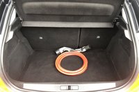 USED 2021 71 VAUXHALL Corsa Electric 50kWh Griffin Hatchback 5dr Electric Auto (7.4Kw Charger) (136 ps) BATTERY HEALTH REPORT 90.9%