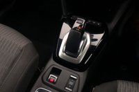 USED 2021 71 VAUXHALL Corsa Electric 50kWh Griffin Hatchback 5dr Electric Auto (7.4Kw Charger) (136 ps) BATTERY HEALTH REPORT 90.9%