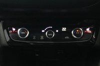 USED 2021 71 VAUXHALL Corsa Electric 50kWh Griffin Hatchback 5dr Electric Auto (7.4Kw Charger) (136 ps) BATTERY HEALTH REPORT 90.9%