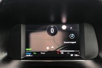 USED 2021 71 VAUXHALL Corsa Electric 50kWh Griffin Hatchback 5dr Electric Auto (7.4Kw Charger) (136 ps) BATTERY HEALTH REPORT 90.9%