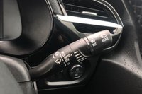 USED 2021 71 VAUXHALL Corsa Electric 50kWh Griffin Hatchback 5dr Electric Auto (7.4Kw Charger) (136 ps) BATTERY HEALTH REPORT 90.9%