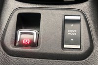 USED 2021 71 VAUXHALL Corsa Electric 50kWh Griffin Hatchback 5dr Electric Auto (7.4Kw Charger) (136 ps) BATTERY HEALTH REPORT 90.9%